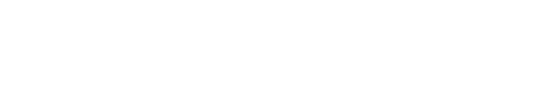 Antera